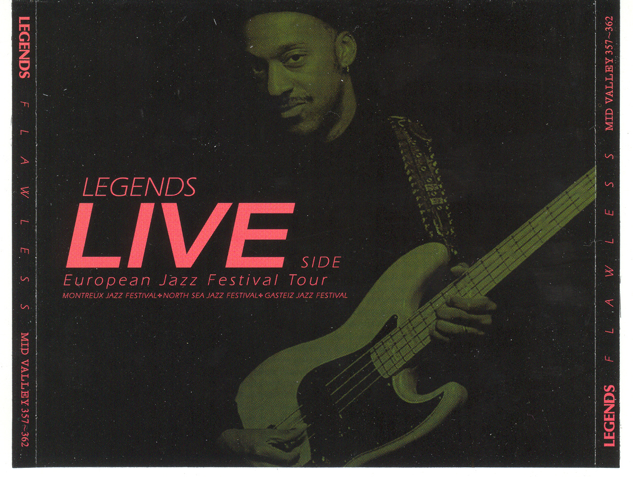 EricClapton1977LegendsFlawlessRehearsalsDenHaagVitoria (4).jpg